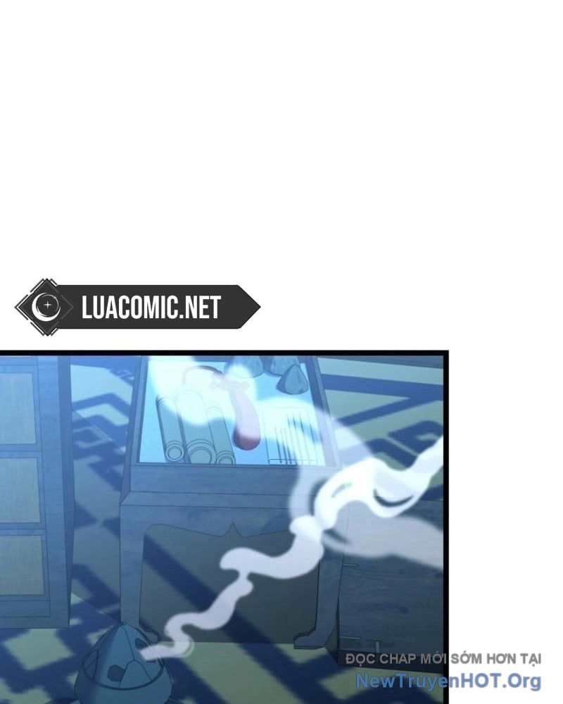 Hồi Sinh Huyết Mạch Nam Cung - Chapter 11 - Page 78