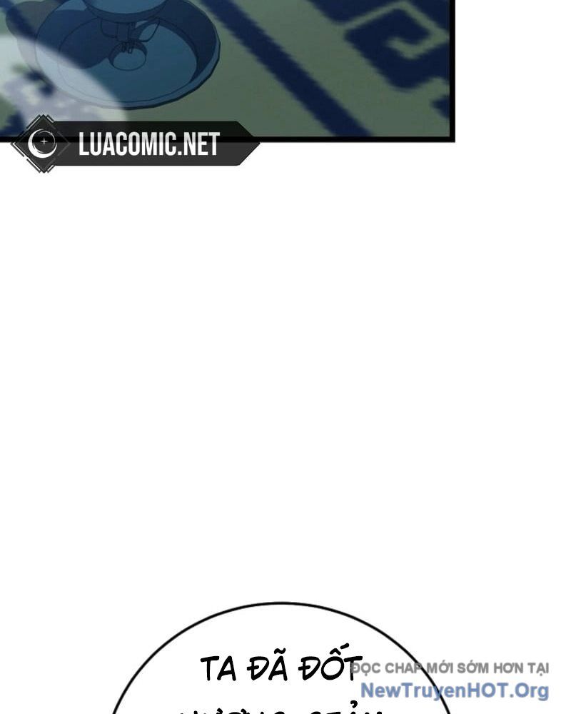Hồi Sinh Huyết Mạch Nam Cung - Chapter 11 - Page 79
