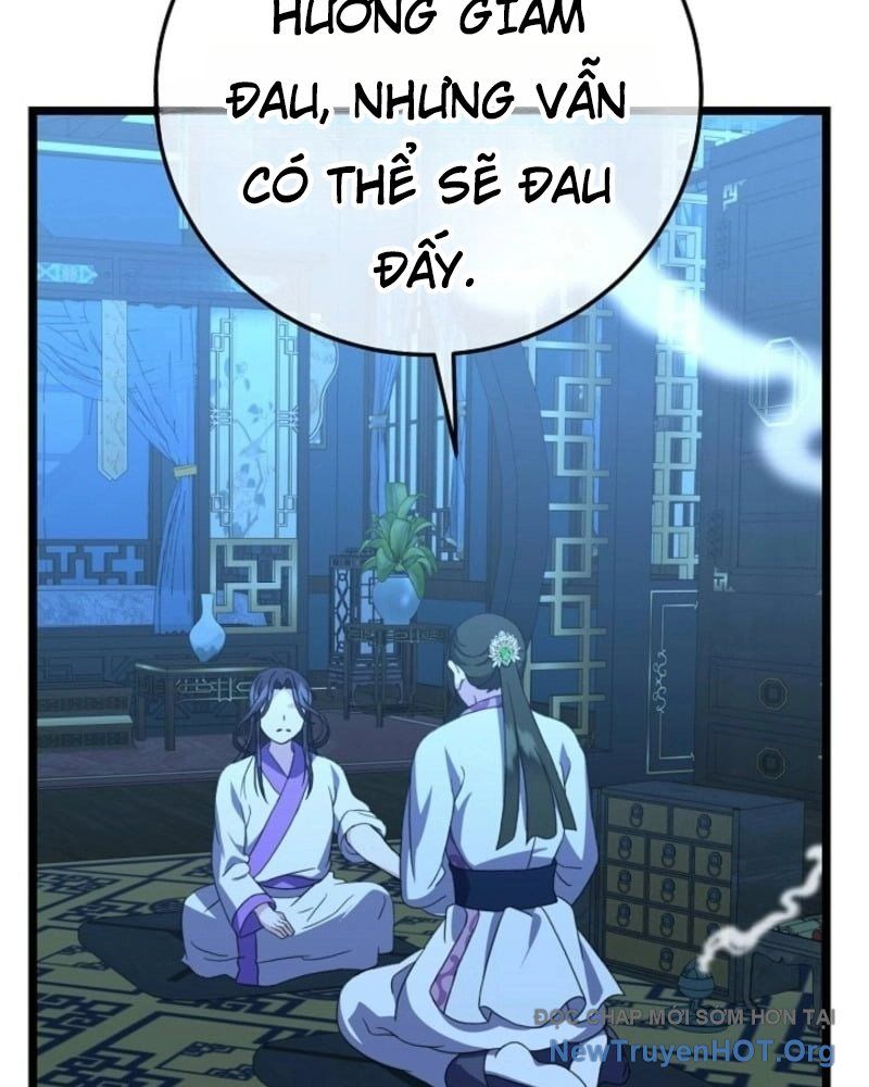 Hồi Sinh Huyết Mạch Nam Cung - Chapter 11 - Page 80