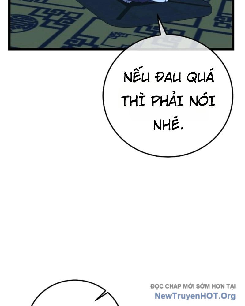 Hồi Sinh Huyết Mạch Nam Cung - Chapter 11 - Page 81