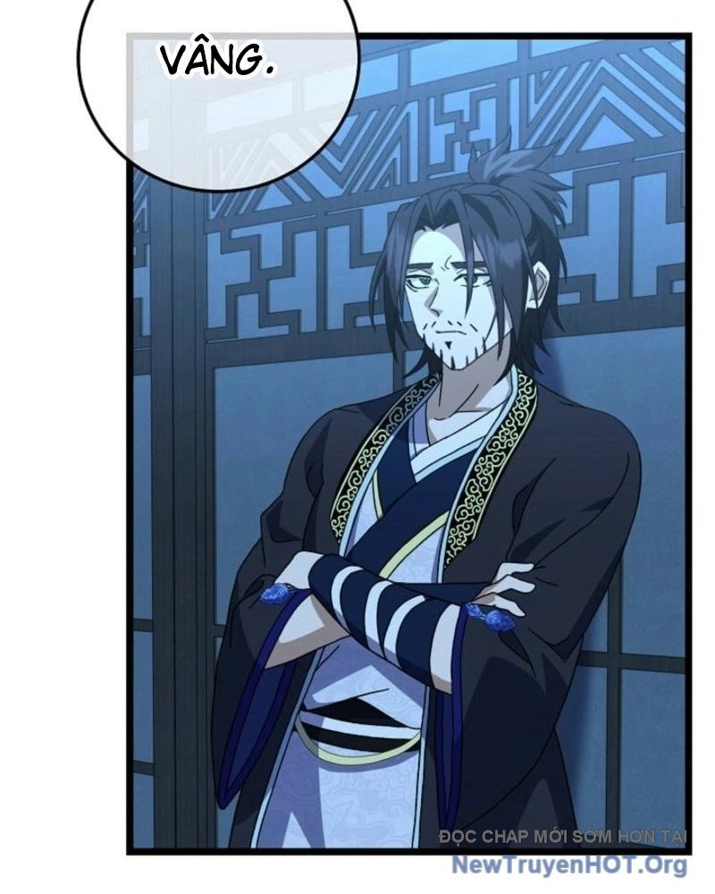 Hồi Sinh Huyết Mạch Nam Cung - Chapter 11 - Page 82