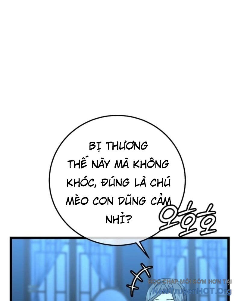 Hồi Sinh Huyết Mạch Nam Cung - Chapter 11 - Page 83