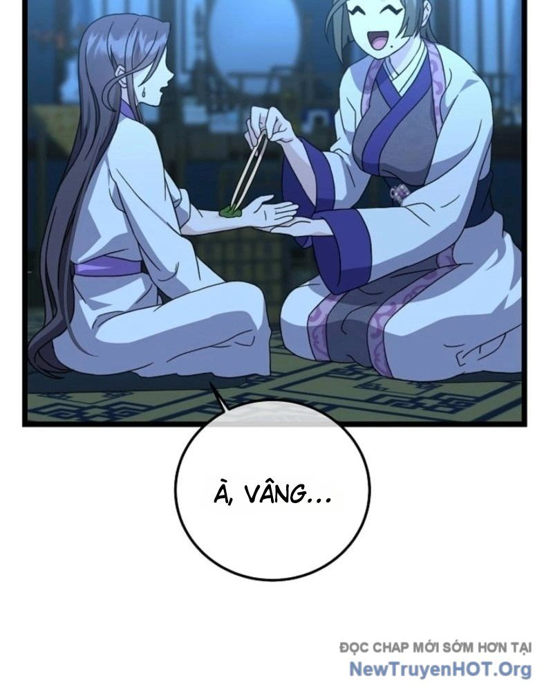 Hồi Sinh Huyết Mạch Nam Cung - Chapter 11 - Page 84