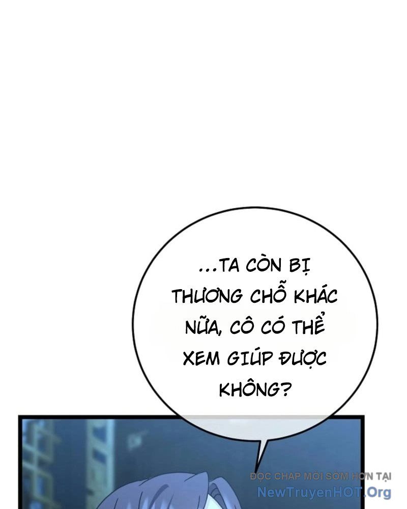 Hồi Sinh Huyết Mạch Nam Cung - Chapter 11 - Page 85