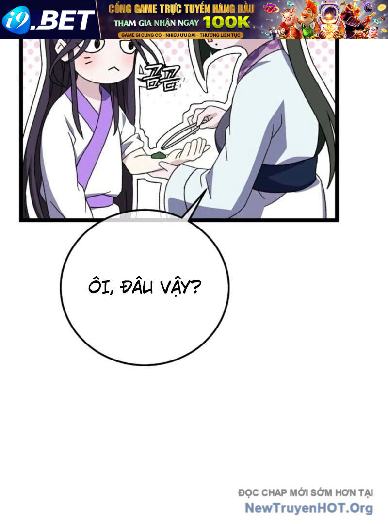 Hồi Sinh Huyết Mạch Nam Cung - Chapter 11 - Page 88