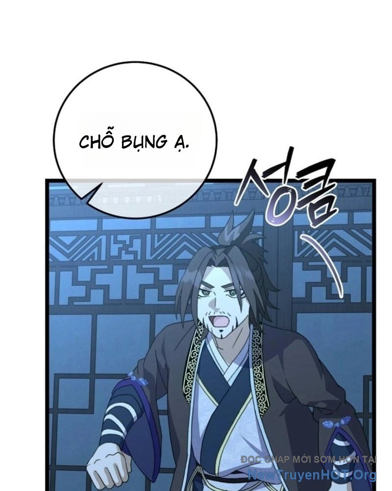 Hồi Sinh Huyết Mạch Nam Cung - Chapter 11 - Page 89