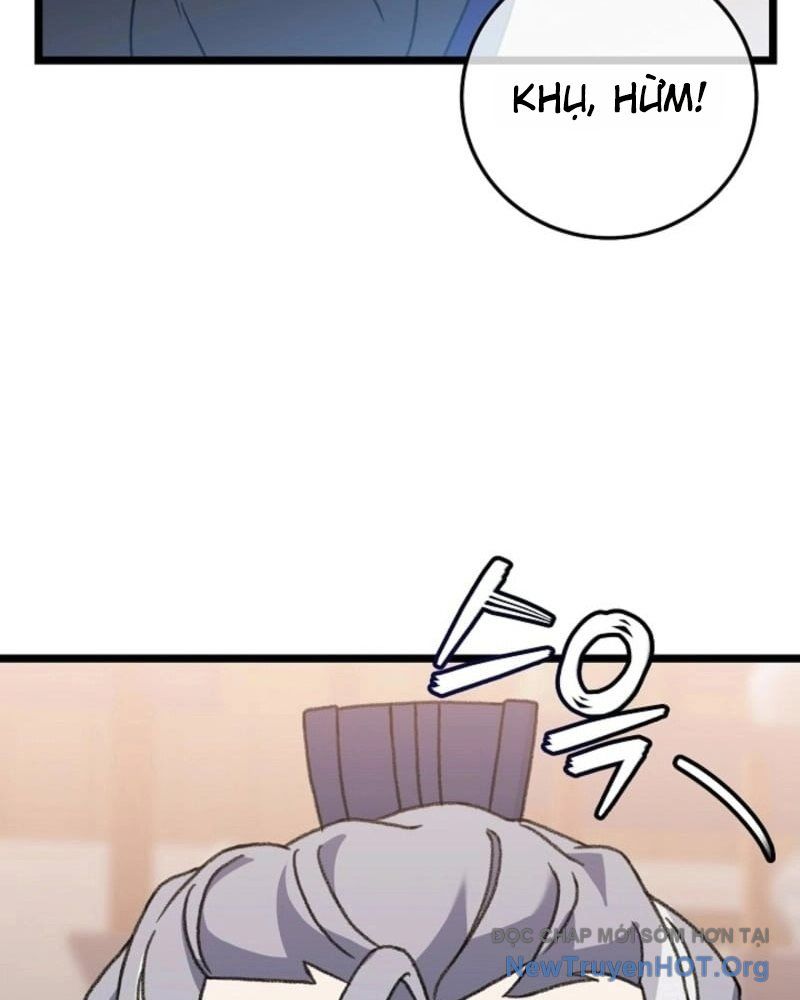 Hồi Sinh Huyết Mạch Nam Cung - Chapter 11 - Page 9