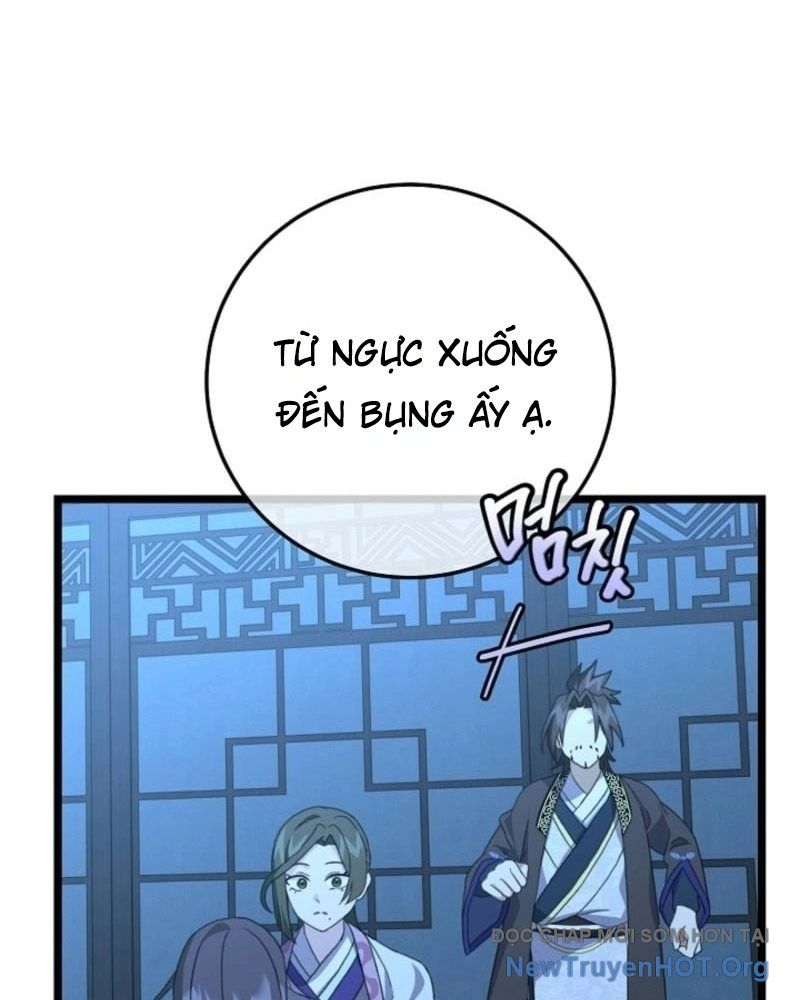 Hồi Sinh Huyết Mạch Nam Cung - Chapter 11 - Page 91