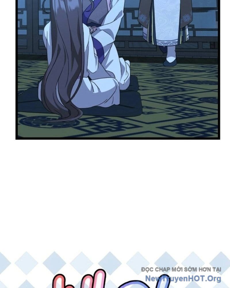 Hồi Sinh Huyết Mạch Nam Cung - Chapter 11 - Page 92