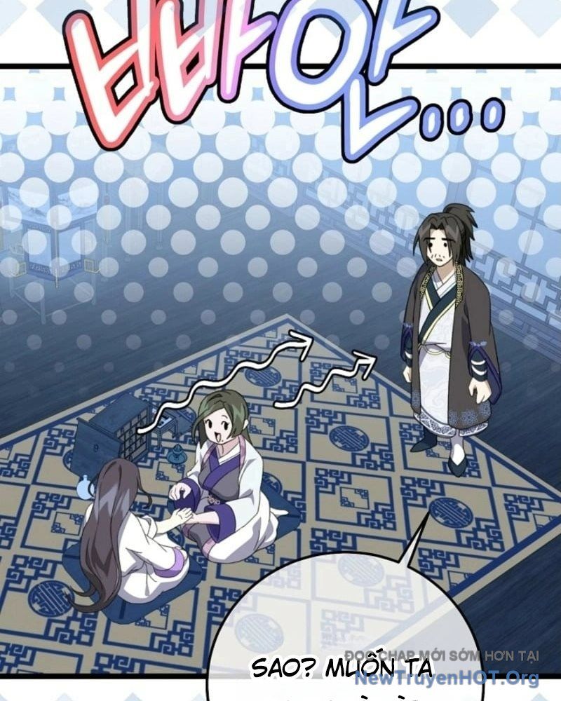 Hồi Sinh Huyết Mạch Nam Cung - Chapter 11 - Page 93