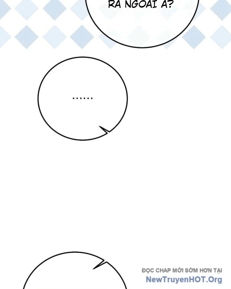 Hồi Sinh Huyết Mạch Nam Cung - Chapter 11 - Page 94