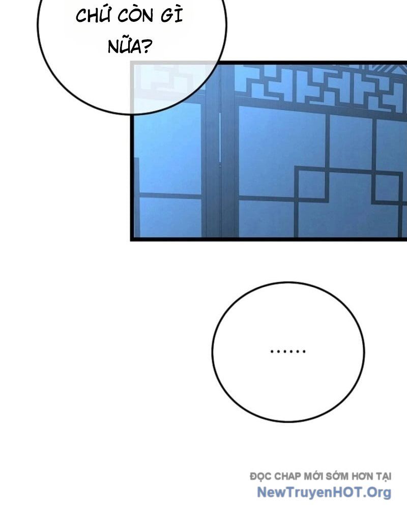 Hồi Sinh Huyết Mạch Nam Cung - Chapter 11 - Page 95