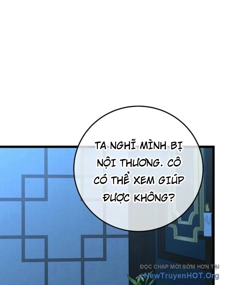 Hồi Sinh Huyết Mạch Nam Cung - Chapter 11 - Page 96