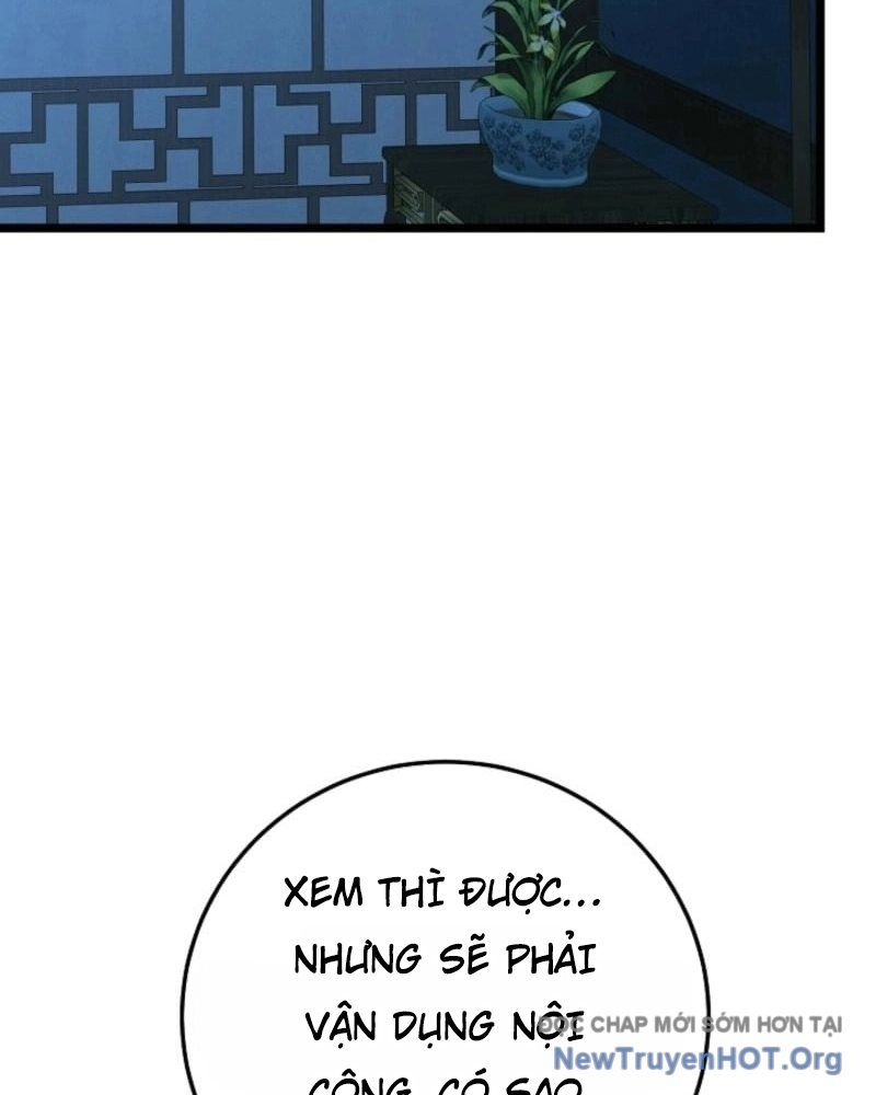 Hồi Sinh Huyết Mạch Nam Cung - Chapter 11 - Page 97