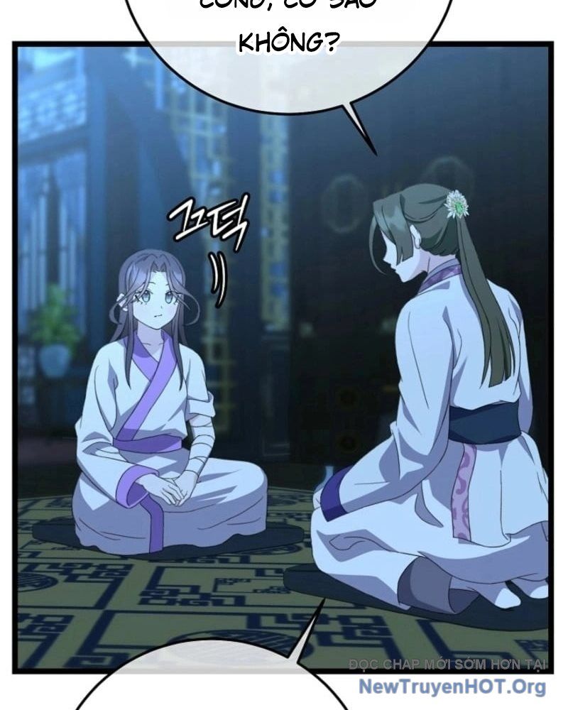 Hồi Sinh Huyết Mạch Nam Cung - Chapter 11 - Page 98