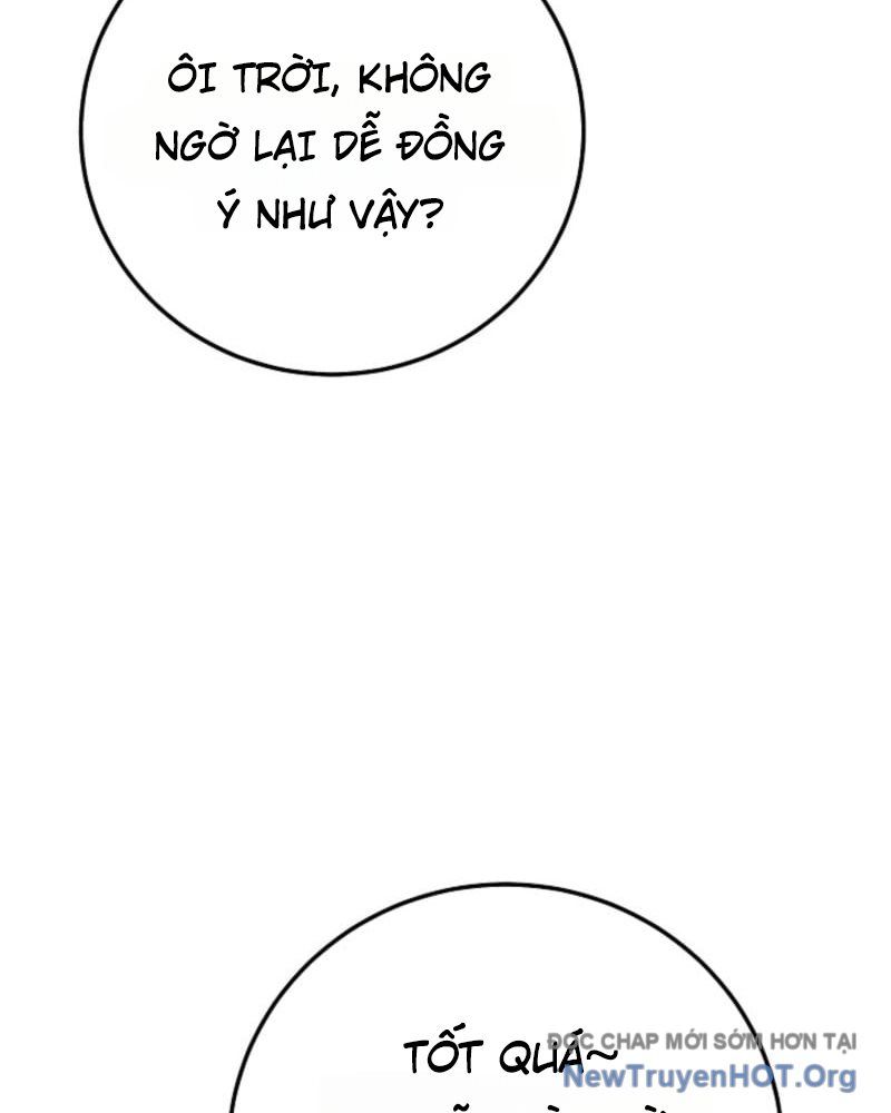 Hồi Sinh Huyết Mạch Nam Cung - Chapter 11 - Page 99