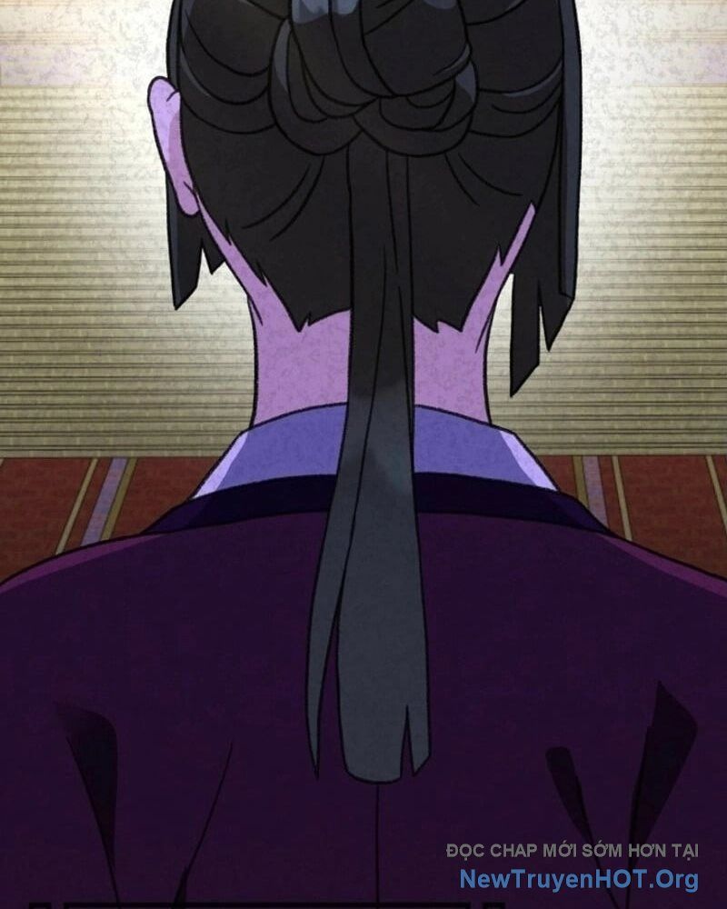 Hồi Sinh Huyết Mạch Nam Cung - Chapter 12 - Page 10