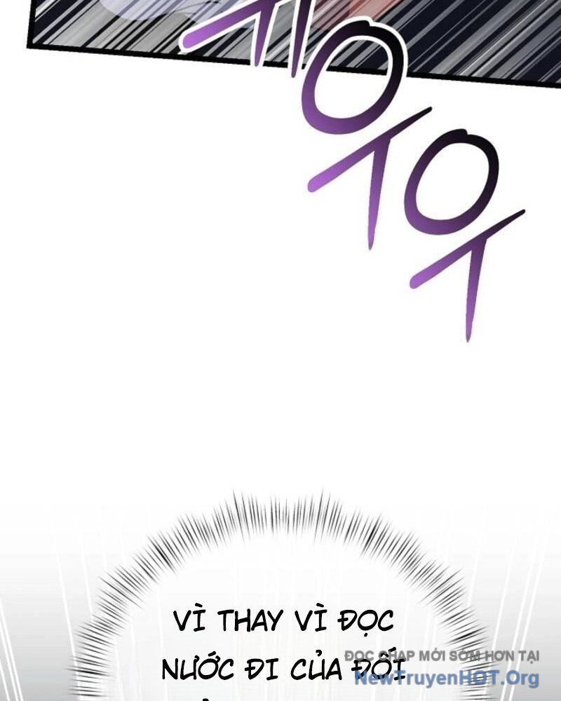 Hồi Sinh Huyết Mạch Nam Cung - Chapter 12 - Page 100