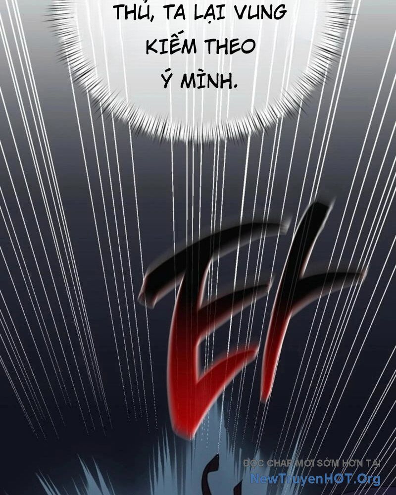 Hồi Sinh Huyết Mạch Nam Cung - Chapter 12 - Page 101