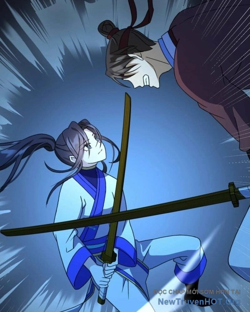 Hồi Sinh Huyết Mạch Nam Cung - Chapter 12 - Page 102