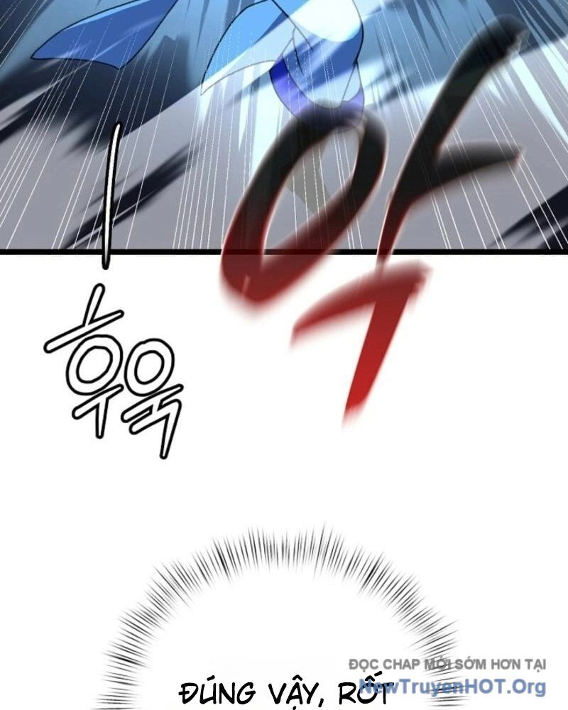 Hồi Sinh Huyết Mạch Nam Cung - Chapter 12 - Page 103