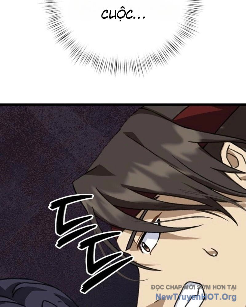 Hồi Sinh Huyết Mạch Nam Cung - Chapter 12 - Page 104