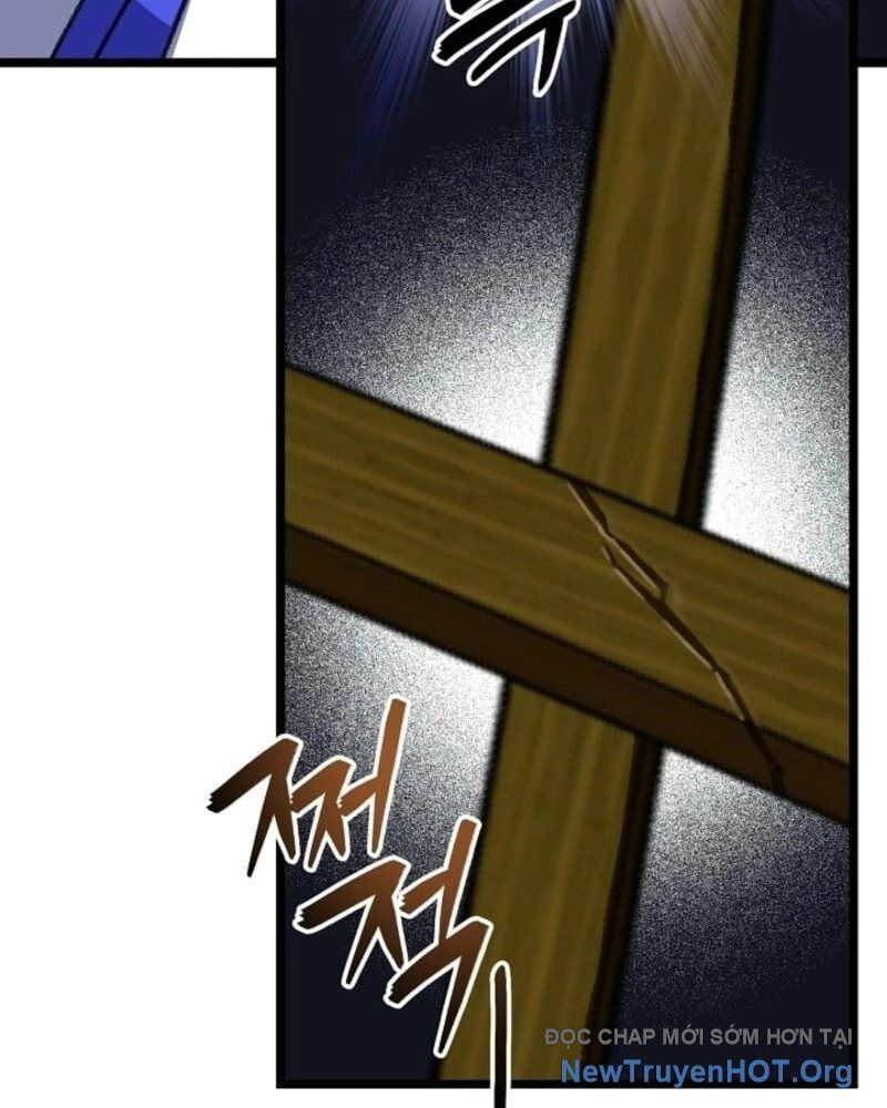 Hồi Sinh Huyết Mạch Nam Cung - Chapter 12 - Page 106