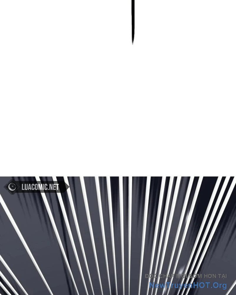 Hồi Sinh Huyết Mạch Nam Cung - Chapter 12 - Page 107