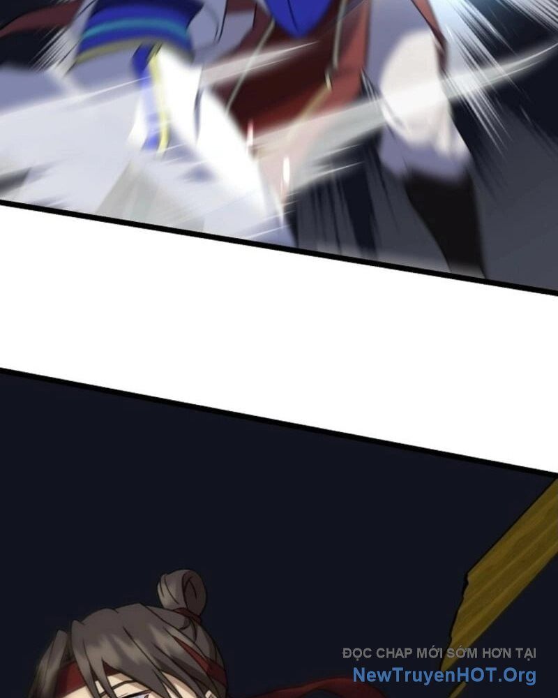 Hồi Sinh Huyết Mạch Nam Cung - Chapter 12 - Page 109