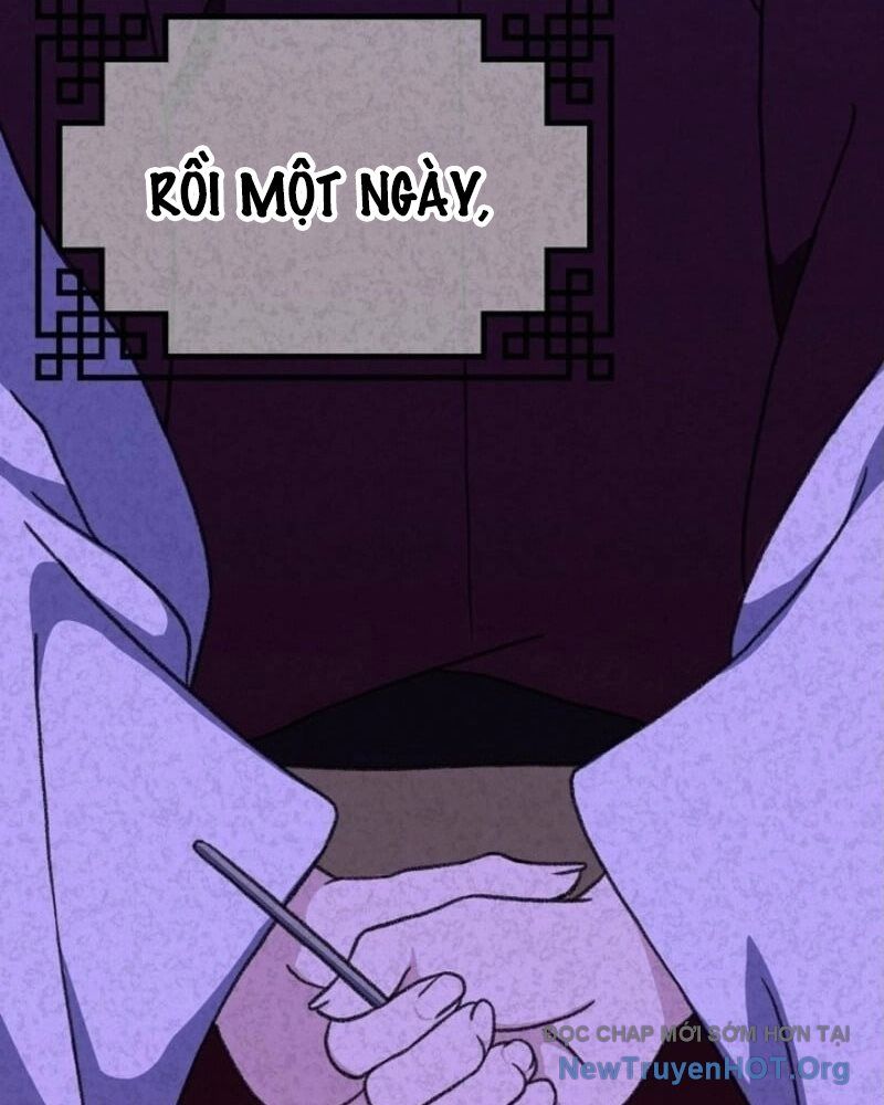 Hồi Sinh Huyết Mạch Nam Cung - Chapter 12 - Page 11