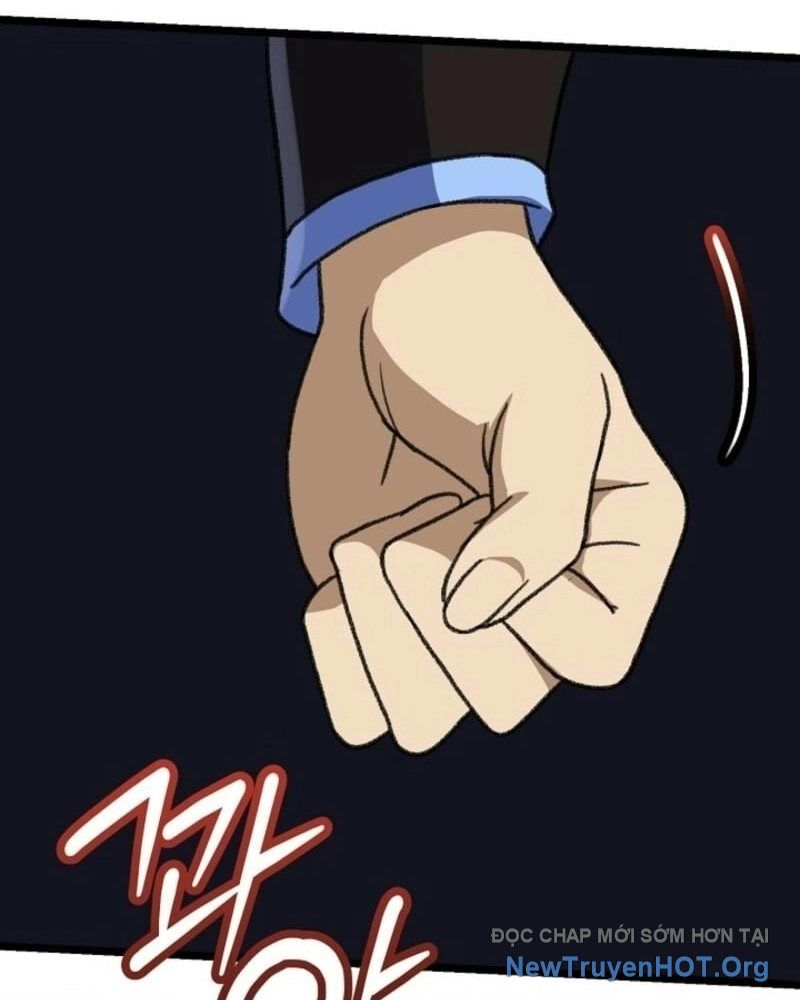 Hồi Sinh Huyết Mạch Nam Cung - Chapter 12 - Page 112