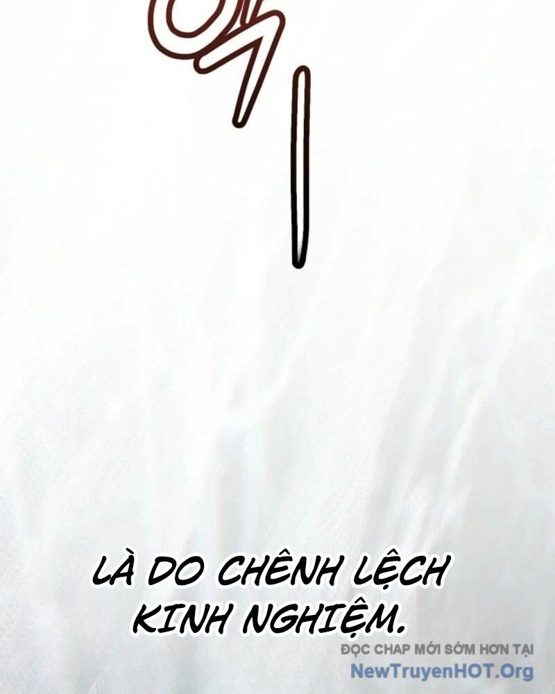 Hồi Sinh Huyết Mạch Nam Cung - Chapter 12 - Page 113