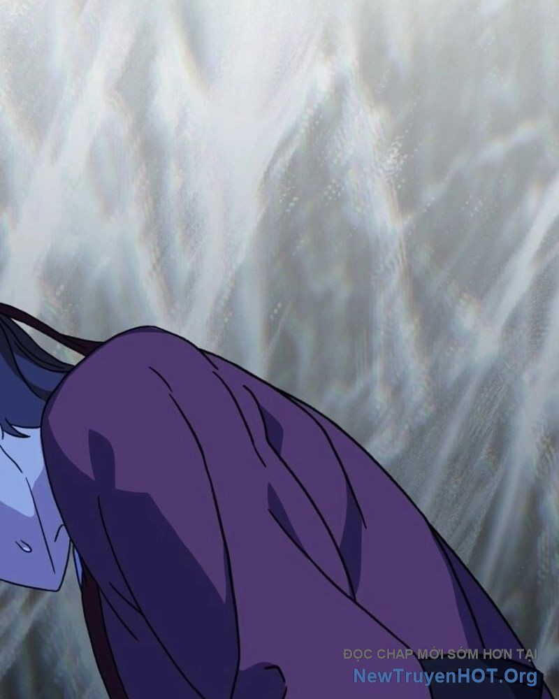 Hồi Sinh Huyết Mạch Nam Cung - Chapter 12 - Page 114