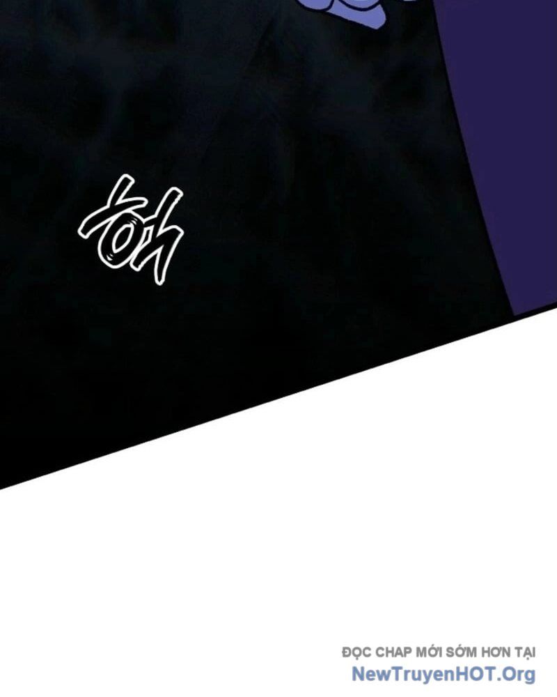 Hồi Sinh Huyết Mạch Nam Cung - Chapter 12 - Page 116