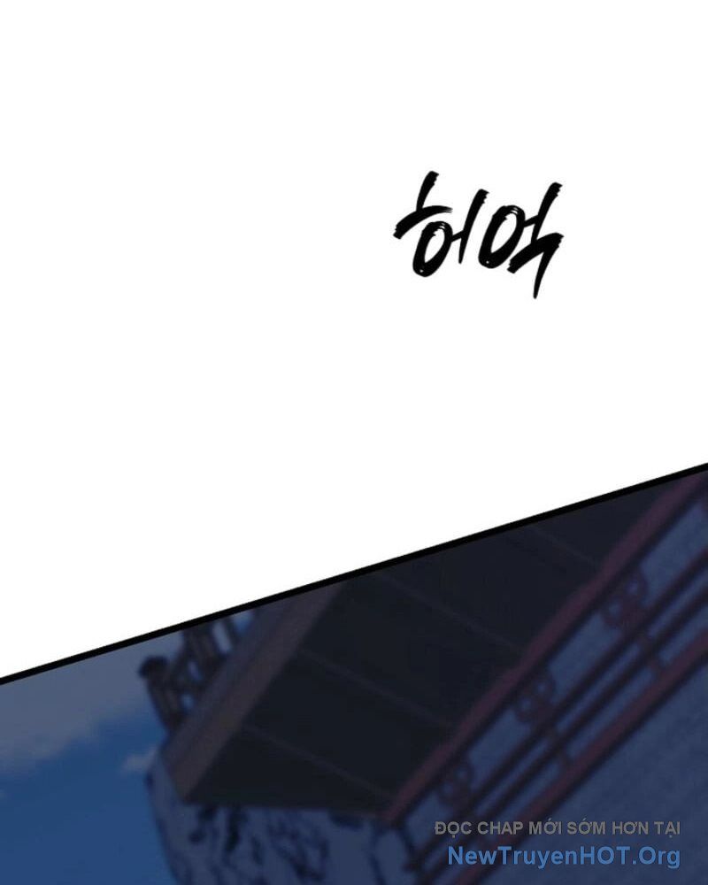 Hồi Sinh Huyết Mạch Nam Cung - Chapter 12 - Page 117