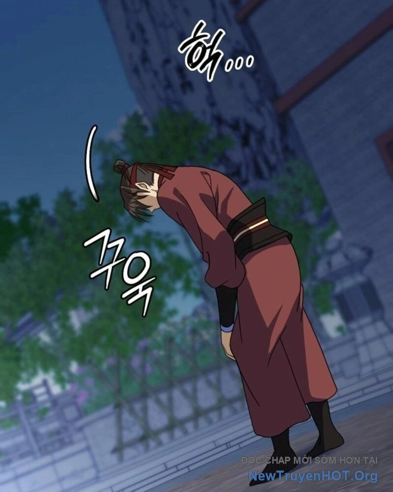 Hồi Sinh Huyết Mạch Nam Cung - Chapter 12 - Page 118