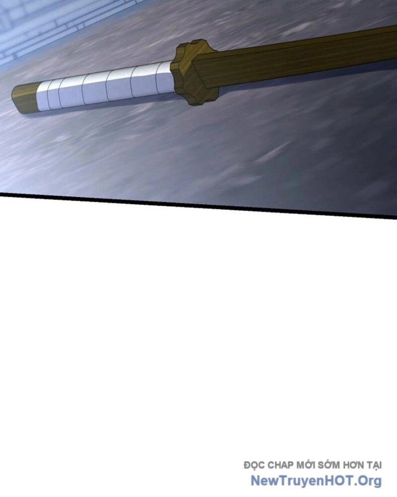 Hồi Sinh Huyết Mạch Nam Cung - Chapter 12 - Page 119