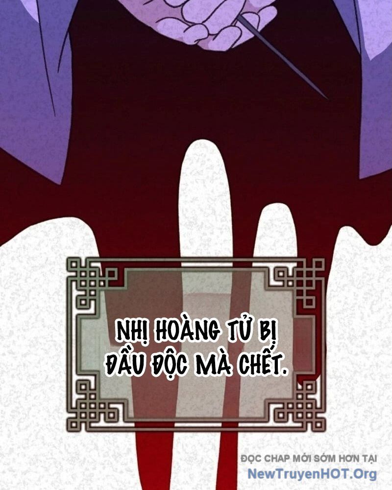 Hồi Sinh Huyết Mạch Nam Cung - Chapter 12 - Page 12