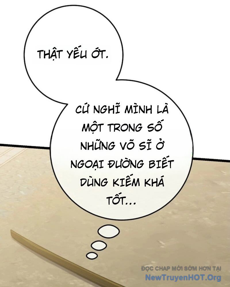 Hồi Sinh Huyết Mạch Nam Cung - Chapter 12 - Page 120