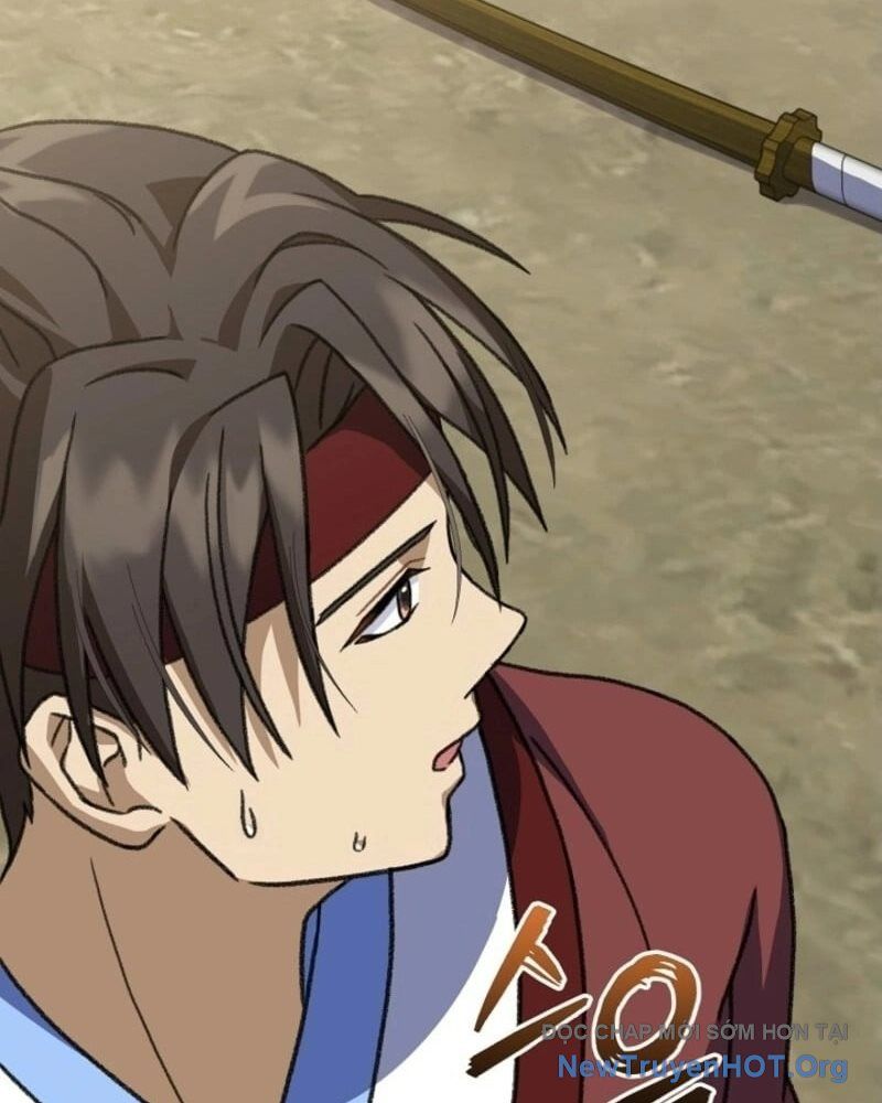 Hồi Sinh Huyết Mạch Nam Cung - Chapter 12 - Page 121