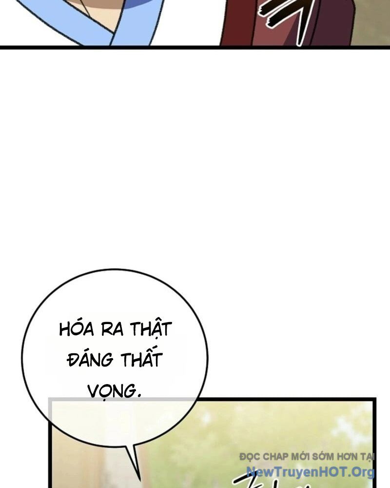 Hồi Sinh Huyết Mạch Nam Cung - Chapter 12 - Page 122