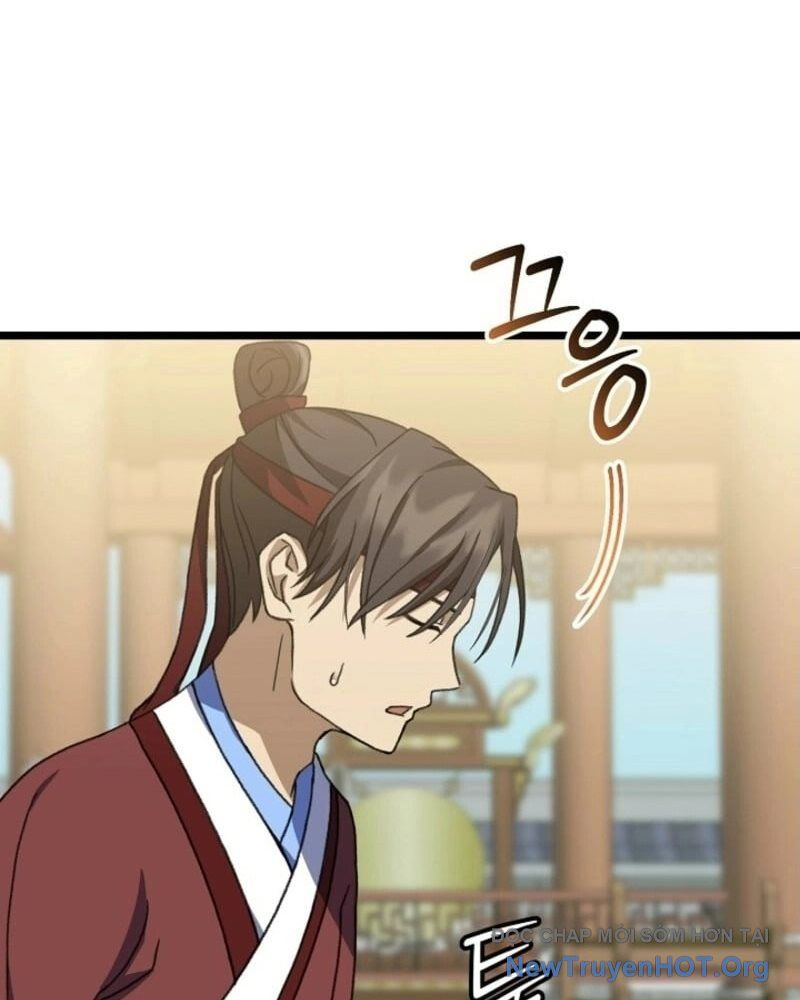 Hồi Sinh Huyết Mạch Nam Cung - Chapter 12 - Page 124