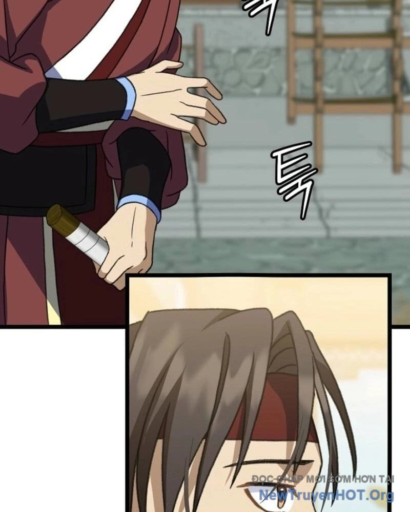 Hồi Sinh Huyết Mạch Nam Cung - Chapter 12 - Page 125