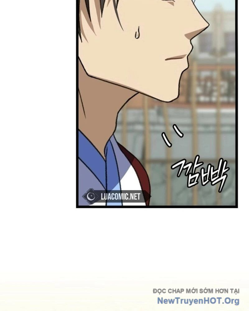 Hồi Sinh Huyết Mạch Nam Cung - Chapter 12 - Page 126