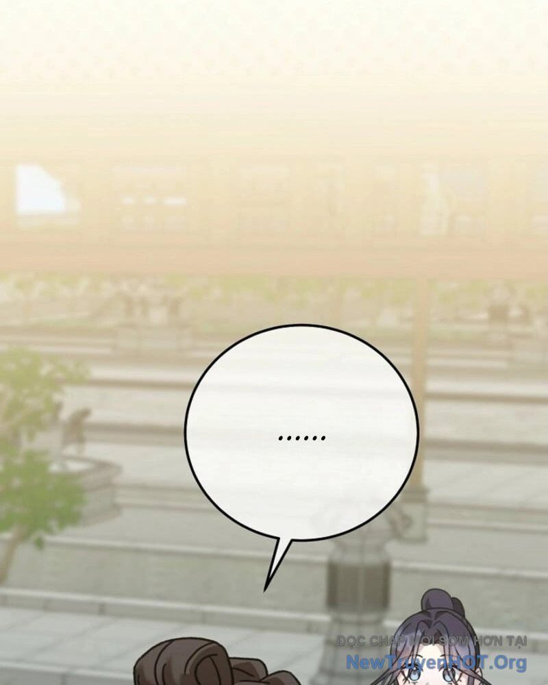 Hồi Sinh Huyết Mạch Nam Cung - Chapter 12 - Page 127