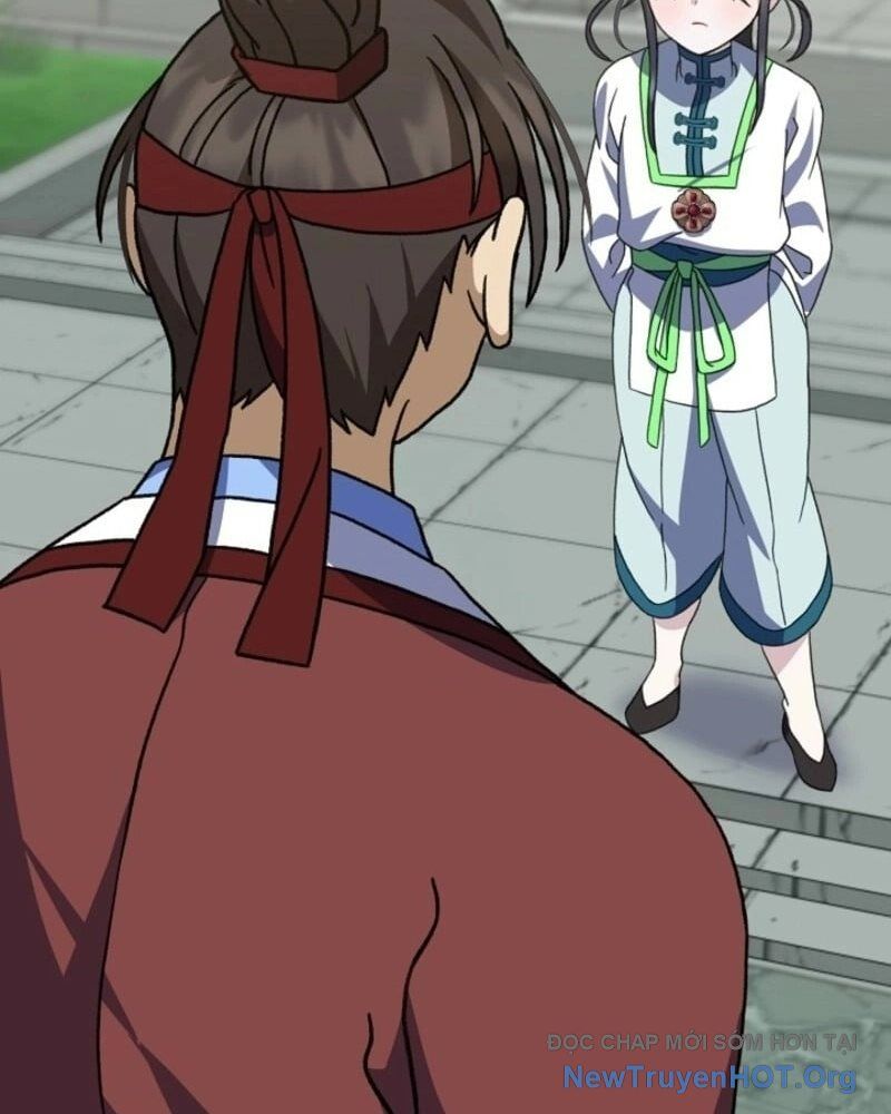 Hồi Sinh Huyết Mạch Nam Cung - Chapter 12 - Page 128