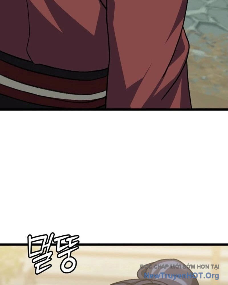 Hồi Sinh Huyết Mạch Nam Cung - Chapter 12 - Page 129