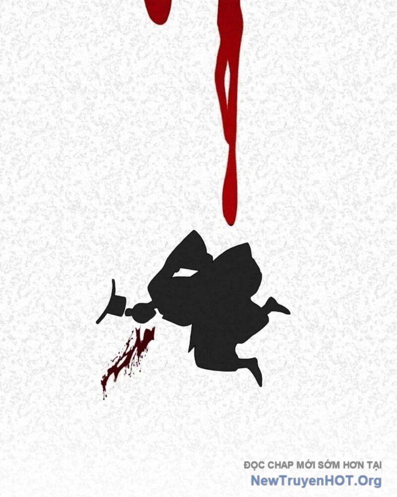 Hồi Sinh Huyết Mạch Nam Cung - Chapter 12 - Page 13