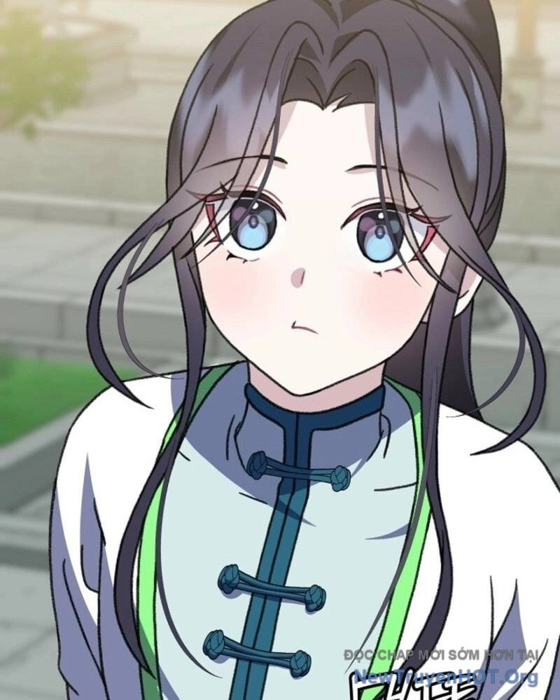 Hồi Sinh Huyết Mạch Nam Cung - Chapter 12 - Page 130