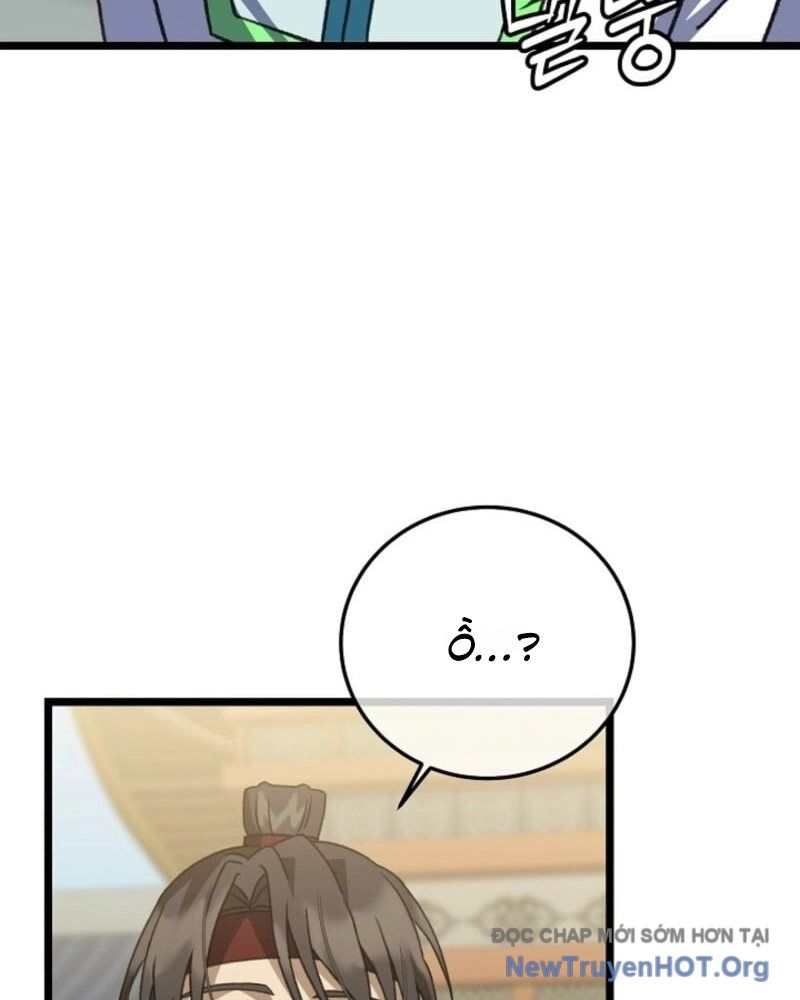 Hồi Sinh Huyết Mạch Nam Cung - Chapter 12 - Page 131